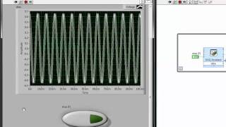 Taking a Measurement with Your Computer [upl. by Demetrius]