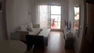 Las Terrazas De La Torre Golf Resort  Show Home [upl. by Pate]