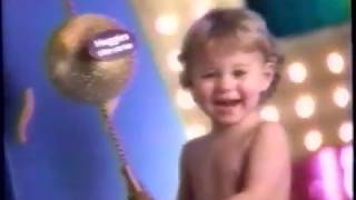 WOITV ABC commercials April 7 1998 [upl. by Jasisa]