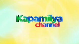 Kapamilya Channel Sunday Movie Features Teaser 15SEPTEMBER2024 [upl. by Ahsilahk]