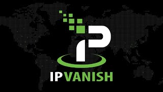 IPVanish Login  How To Login IPVanish 2024 [upl. by Ivgnout]