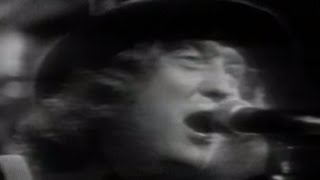 Slade  Full Concert  032273  Los Angeles OFFICIAL [upl. by Ymmac]