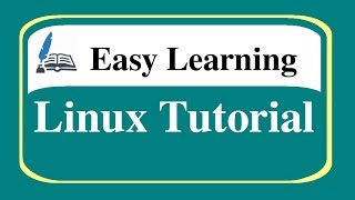 Serial Connectivity from linux [upl. by Adias]