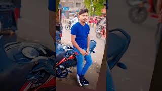 high rated gabru guru randhawa song Punjabi [upl. by Juetta]