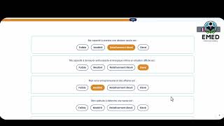 Comment sinscrire à lOFPPT  Guide Complet 2024  كيفية التسجيل في OFPPT [upl. by Paddy]