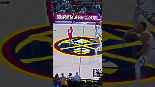 🔥 NBA Signature Moves  Best Basketball Skills amp Highlights 🏀 [upl. by Euqimod]