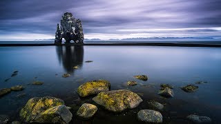 Editing Landscape Photography in 5 minutes  Lightroom Editing for Beginners Part 2 [upl. by Yecnahc340]