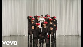 SAAY  ZGZG Performance Ver [upl. by Adolph]