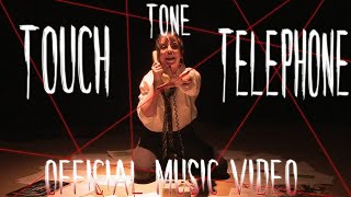 Touch Tone Telephone  unofficial music video [upl. by Nanon943]