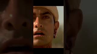 Lagaan movie facts short viral [upl. by Bred]