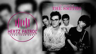 The Smiths Barbarism Begins At Home 7quot Version 432hz [upl. by Niraa458]