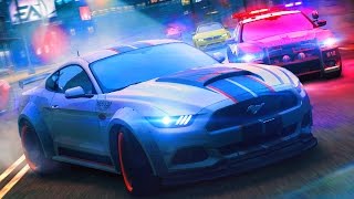 Top 10 Need for Speed Games [upl. by Barbour]