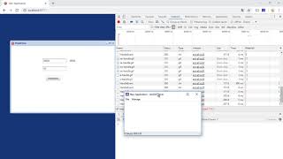 TMS Web Core vs UniGui vs Intraweb Frameworks Web para Delphi [upl. by Ashjian]