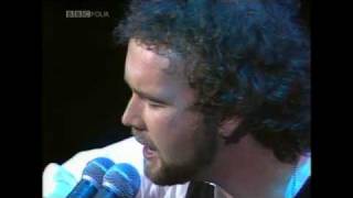 John Martyn  Live Part 1 of 3 [upl. by Valina]