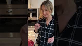 Giada De Laurentiis is Unlocked Recipe Alert Who Doesn’t Love A One Pan Meal [upl. by Eisdnil]