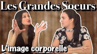 10 trucs pour améliorer son image corporelle  S1 E2 [upl. by Aldin]