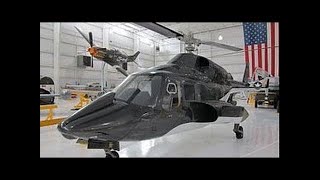 Documentaire Supercopter DOCUMENTAIRE [upl. by Sirapal]