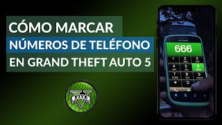 ✅ MODSTRUCOS DE GTA 5 Desbloquear VEHICULOS y PODERES con TELEFONO  CELULAR  CODIGOS [upl. by Willyt]