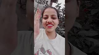 Komal Pandey Video [upl. by Yengac]