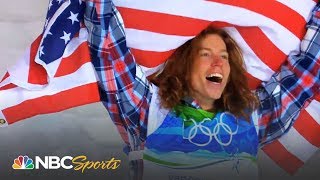 2014 Sochi Olympics on NBC  quotCarequot Promo  NBC Sports [upl. by Anem599]