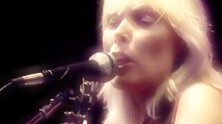 Joni Mitchell  Song For Sharon Live London 1983 [upl. by Lance311]