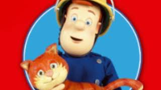 Fireman Sam  Rescue Theme Series 5 [upl. by Arlin]