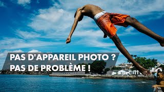 📷🚫 Comment entraîner son oeil sans appareil photo [upl. by Robinette]