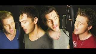 I Really Like You  Carly Rae Jepson  Anthem Lights Cover [upl. by Aruam]