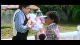 Pagla Garad Kothay Ache  Mouchak  Bengali Movie Song  Manna Dey Asha Bhosle [upl. by Westphal]