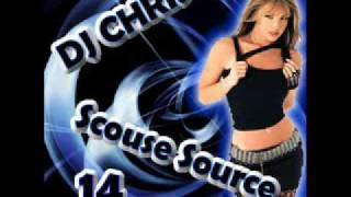 Dyemi  Addict Zeniths Classic Eurodance Remix [upl. by Floss]