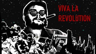 SS13 Viva La Revolution [upl. by Ajaj439]