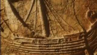 History of the Phoenicians [upl. by Eelesor]