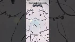 Derealization animationmeme [upl. by Keifer]