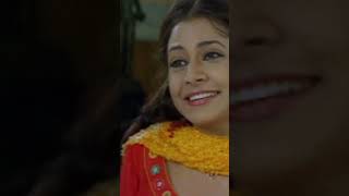 Shubho Drishti Movie Scene koel koelmallick bengalifilm banglacinema banglacomedy svfmovies [upl. by Tobi]