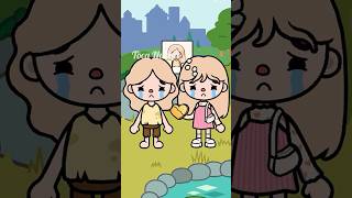 Unlocking Hidden Cash in Toca Life World 💰 tocaboca tocamadison [upl. by Lambrecht]