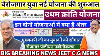 प्रदेश के युवाओं के लिए नई योजना की होगी शुरुआत मुख्यमंत्री साय युवाओं को सौगात [upl. by Ettennig]