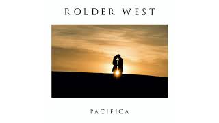 Rolder West  All Around Me [upl. by Jolene913]