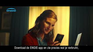 ENGIEapp [upl. by Amend]