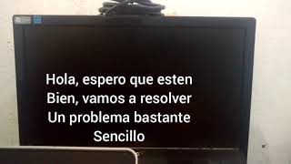 nonecc dimms are not supported on this system system halted [upl. by Pricilla]