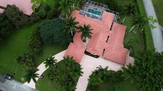 FOR SALE 7000sf House Boca Raton FL [upl. by Ennove]