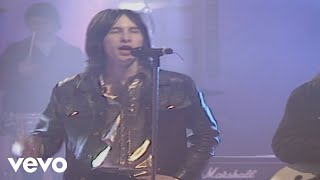 Primal Scream  Movin on Up Top of the Pops 1992 [upl. by Nohtan135]