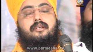 7112012 jammu Ghori Sant Baba Ranjit Singh Ji Dhdrian Wale [upl. by Junie]