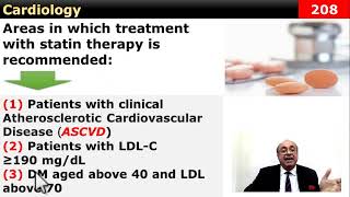 internalmedicine cme usmle محاضراتباطنة ecg كورساتباطنة clinical clinical medicine [upl. by Andres]