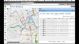 Telecommunication Webinar Engineering amp Design [upl. by Ninetta]