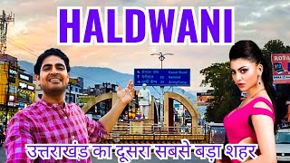 Haldwani Nainital trawoc 80l travel backpack family travel adventures eating travelling bag vlogs yt [upl. by Notlrak]