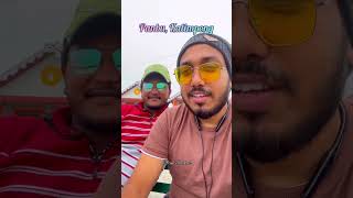 Manjushree Homestay ।। Panbu ।। Kalimpong।। Vlog 11 with All Details [upl. by Etteve]