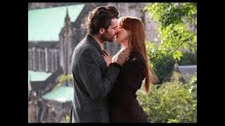 Hallmark Movies 2017 Based on romance famous Novels  Best Hallmark Movies HD [upl. by Sorilda868]