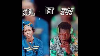 Shatta waleftKaporal [upl. by Calida]