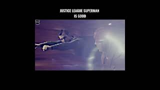 JUSTICE LEAGUE SUPERMAN VS SNYDER CUT  SNYDER CUT JUSTICE LEAGUE [upl. by Aivato]