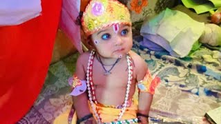 Poonam Chauhan 771 is live [upl. by Tugman]